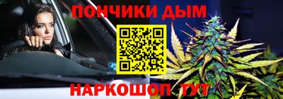 МДПВ Кумертау