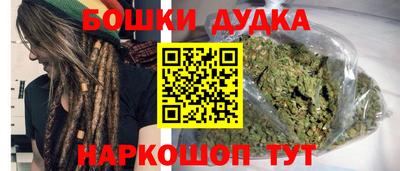 МДПВ Кумертау