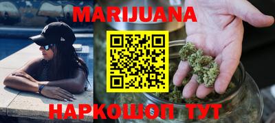 МДПВ Кумертау