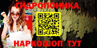 МДПВ Кумертау
