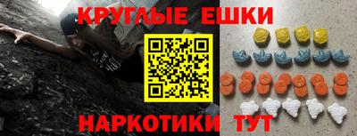 МДПВ Кумертау
