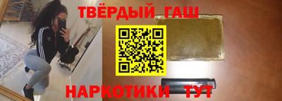 МДПВ Кумертау