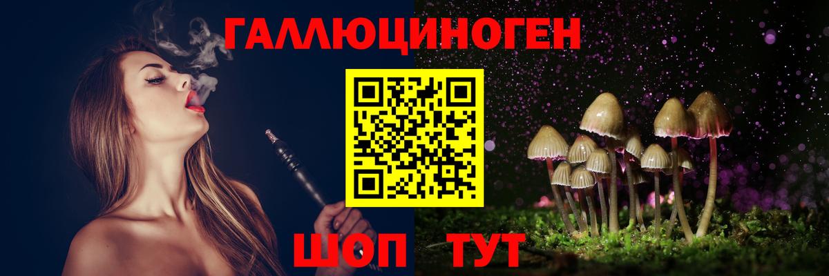 Галлюциногенные грибы GOLDEN TEACHER Йошкар-Ола
